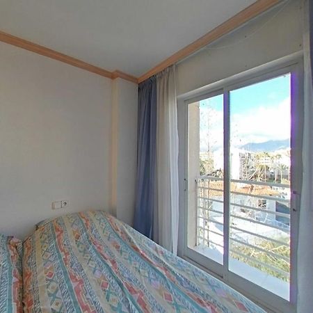 Zzzzz Apartment El Albir Екстериор снимка